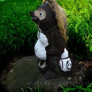 tanuki_5.jpg