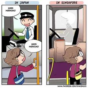 100en.jpg