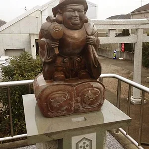 daikokuten.jpg