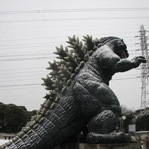 Japan 030.jpg