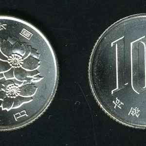100JPY.JPG