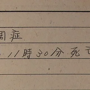 12.JPG