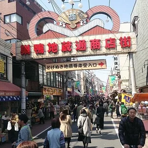 sugamo03.jpg