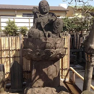 sugamo04.jpg