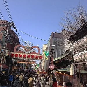 sugamo06.jpg