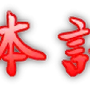 93fa96e028e21b9cd3c18666289137d0_large.png