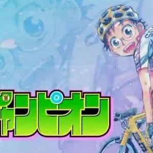 Bike Anime.jpg