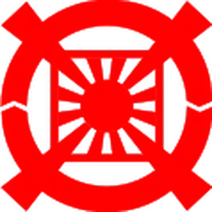 120px-Unification_Church_symbol.svg.png