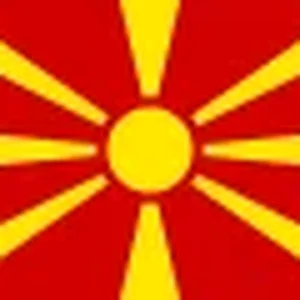 120px-Flag_of_Macedonia.svg.png