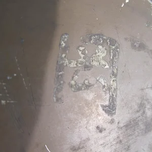 Han-gou 5.jpg