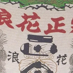 japka.jpg