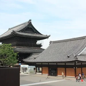 IMG_6729_R.JPG
