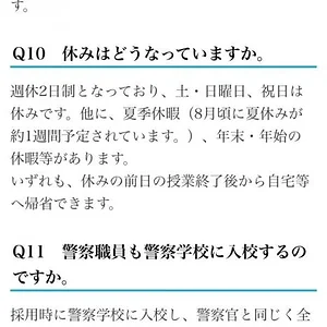 ImageUploadedByTapatalk1405679747.330480.jpg