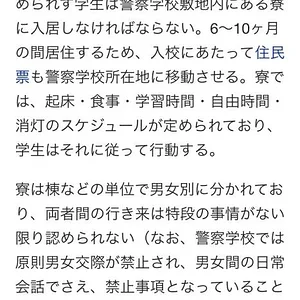 ImageUploadedByTapatalk1405679765.651264.jpg