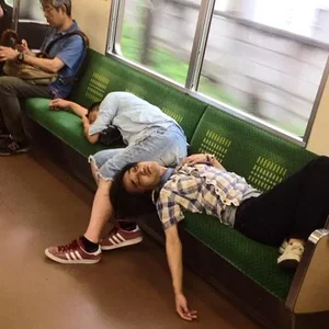 ImageUploadedByTapatalk1407626426.070931.jpg