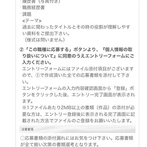 ImageUploadedByTapatalk1408511863.879452.jpg