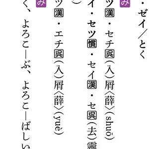 ImageUploadedByTapatalk1408533614.028819.jpg