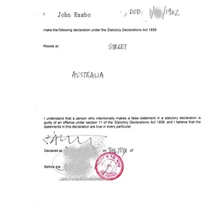 affidavit.jpg