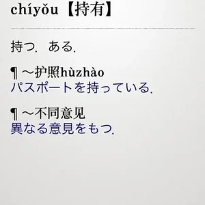 ImageUploadedByTapatalk1409004885.364730.jpg