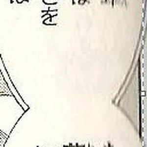 translate2.JPG