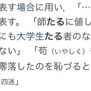 ImageUploadedByTapatalk1410405561.146028.jpg