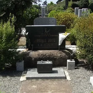 f0176344_22561926.jpg