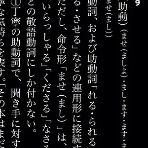 ImageUploadedByTapatalk1410910077.003602.jpg