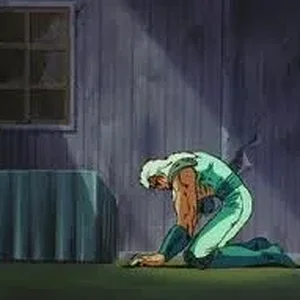 images.jpg