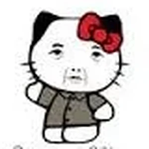 kitty meow.jpg