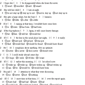 upload_2014-10-9_22-27-46.png