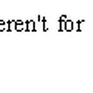 upload_2014-10-9_22-41-0.png