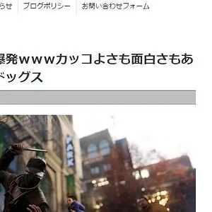 example1.JPG