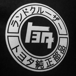 photo-1.jpg