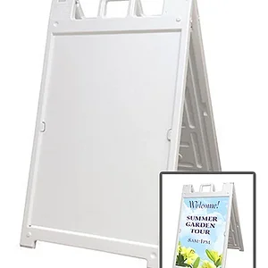 AframeSign.jpg