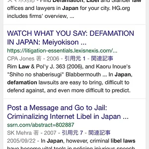 ImageUploadedByTapatalk1421865916.475636.jpg