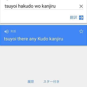 ImageUploadedByTapatalk1421881160.234861.jpg