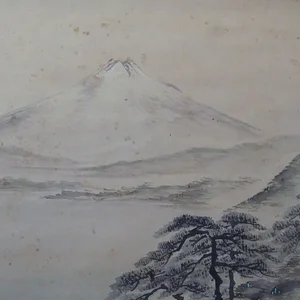 159.JPG