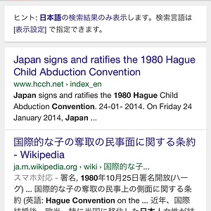 ImageUploadedByTapatalk1429310161.856786.jpg