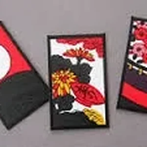 hanafuda.jpg