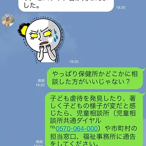 ImageUploadedByTapatalk1434109322.030244.jpg
