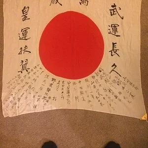 unnamed (1).jpg