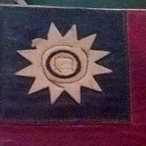 Flag.jpg
