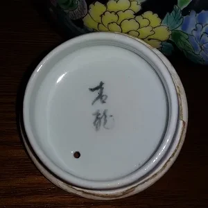 20150327_231539 (Copy).jpg
