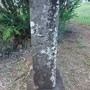 DSC00768 sm.jpg