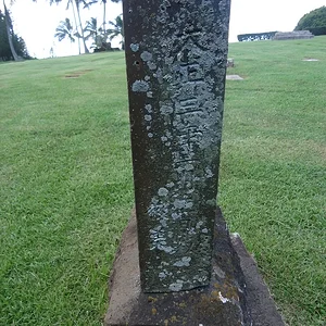 sDSC00775.jpg