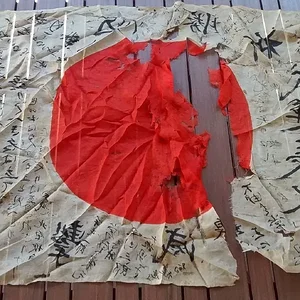 image.jpg