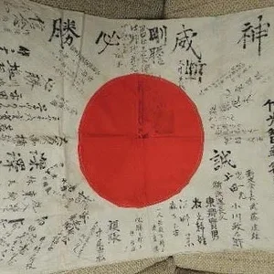 image.jpg