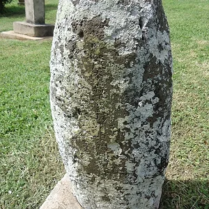 sDSC00829.jpg