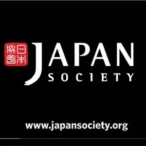 japansociety.jpg