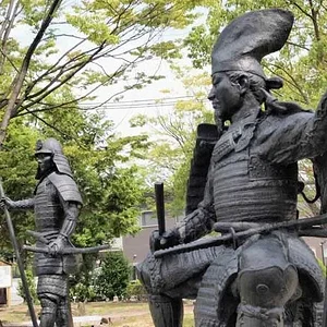 oda-nagoya.jpg